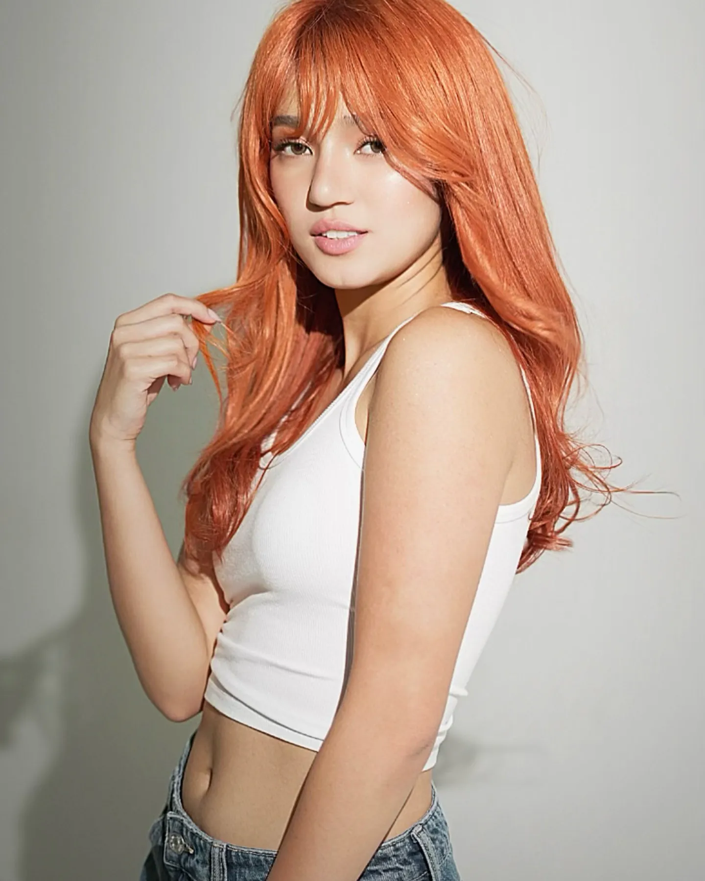 Belle Mariano - belle-mariano-sexy-15.webp
